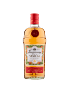 Picture of Tanqueray Flor De Sevilla Gin 41.3% vol 70cl