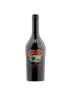 Picture of Baileys Original Irish Cream Liqueur 70cl