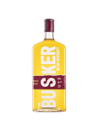 Picture of The Busker Single Grain 700ml