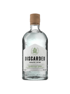 Picture of Discarded Grape Skin Chardonnay Vodka 70cl