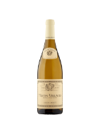 Picture of Mâcon-Villages Louis Jadot 75cl