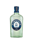 Picture of Plymouth Gin Navy Strength 70cl