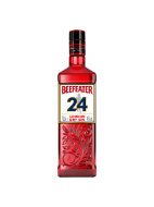 Picture of Beefeater 24 London Dry Gin 70cl