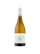 Picture of Babich Marlborough Sauvignon Blanc 750ml