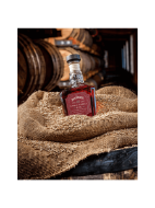 Picture of Jack Daniel's Single Barrel Rye Tennessee Whiskey 70 cL