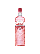 Picture of Gordon's Premium Pink Distilled Gin 70cl