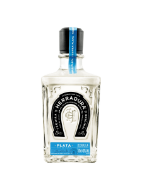 Picture of Herradura Tequila Plata 70 cL