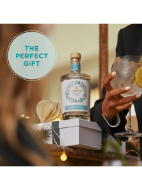 Picture of Ceder's Classic Non-Alcoholic Spirit 50cl