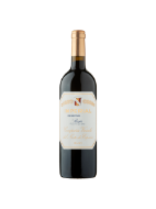 Picture of Imperial Reserva Rioja 75cl