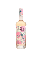 Picture of The Pale 750ml