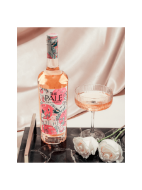 Picture of The Pale 750ml