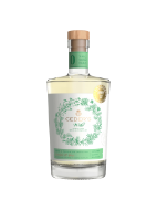 Picture of Ceder's Wild Non-Alcoholic Spirit 50cl