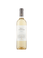 Picture of Villa Antinori Toscana 750ml