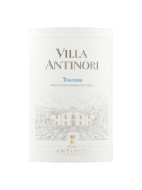 Picture of Villa Antinori Toscana 750ml