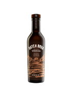 Picture of Dutch Barn Orchard Vodka 70cl