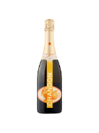 Picture of Chandon Spritz with an Orange Peel Blend Garden 750ml