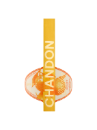 Picture of Chandon Spritz with an Orange Peel Blend Garden 750ml