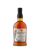 Picture of Doorly's Barbados Rum 70cl