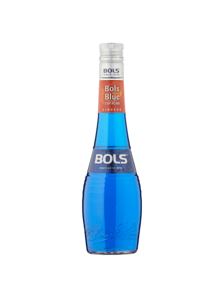 Picture of Bols Cherry Brandy Liqueur 50cl