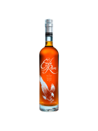 Picture of Eagle Rare Single Barrel 10 Year Old Bourbon Whiskey 70cl