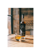 Picture of Eagle Rare Single Barrel 10 Year Old Bourbon Whiskey 70cl