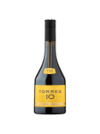 Show details for TORRES 10 Reserva Imperial 70cl Picture of TORRES 10 Reserva Imperial 70cl
