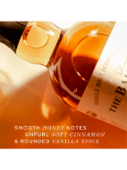 Picture of The Balvenie DoubleWood Aged 12 Years Single Malt Scotch Whisky 70cl