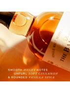 Picture of The Balvenie DoubleWood Aged 12 Years Single Malt Scotch Whisky 70cl