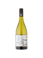 Picture of PEMO Pecorino 75cl