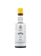 Picture of Angostura Aromatic Bitters 200ml
