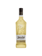 Picture of El Jimador Tequila Reposado 70cl