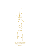 Picture of Della Vite Valdobbiadene Prosecco Superiore D.O.C.G 750ml
