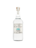 Picture of Casamigos Blanco Tequila 70cl