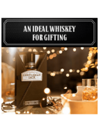 Picture of Jack Daniel's Gentleman Jack Tennessee Whiskey 70 cL