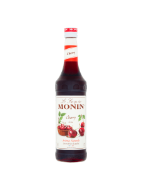 Picture of Monin Cherry 70cl