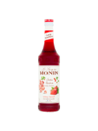 Picture of Monin Candy Strawberry 70cl