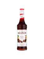 Picture of Monin Chocolate Syrup 70cl