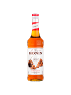 Picture of Monin Caramel Syrup 70cl