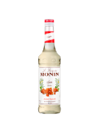 Picture of Monin Gum 70cl