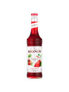 Picture of Monin Strawberry 70cl
