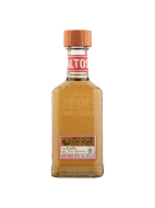 Picture of Olmeca Altos 100% Agave Reposado Tequila 70cl
