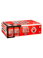 Picture of Camden Hells Lager 24 x 330ml