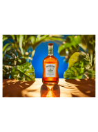 Picture of Appleton Estate Signature Jamaica Rum 70cl