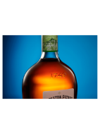 Picture of Appleton Estate Signature Jamaica Rum 70cl
