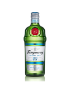 Picture of Tanqueray Alcohol Free Spirit 0.0% vol 70cl