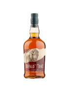 Picture of Buffalo Trace Kentucky Straight Bourbon Whiskey 70cl