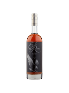 Picture of Eagle Rare Single Barrel 10 Year Old Bourbon Whiskey 70cl