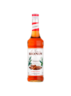Picture of Monin Cinnamon Syrup
