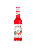 Picture of Monin Watermelon Syrup 70cl