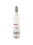 Picture of Edmond Briottet Liqueur de Litchi 700ml